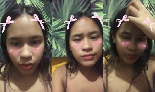 Stream ni 2078347580803429377 - Ago 2, 2026, 4:41 PM