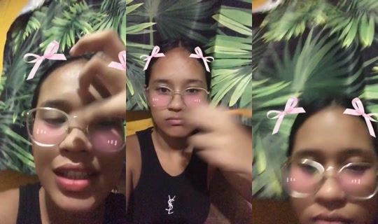 2078347580803429377's Stream - Aug 3, 2026, 10:28 AM