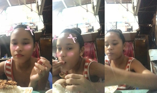 2078347580803429377's Stream - Aug 4, 2026, 8:54 AM