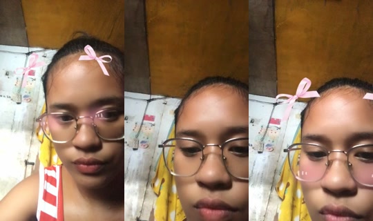 2078347580803429377's Stream - Aug 4, 2026, 9:24 AM