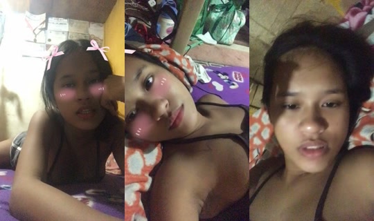2078347580803429377's Stream - Aug 4, 2026, 3:47 PM