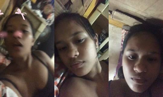 2078347580803429377 Recorded on Aug 7, 2026, 2:24 PM