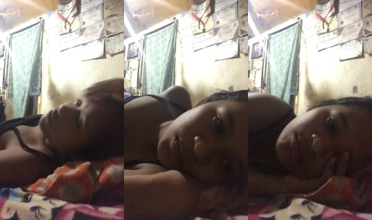 2078347580803429377 Recorded on Aug 7, 2026, 4:43 PM
