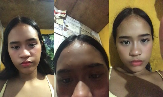 Stream ni 2078347580803429377 - Ago 8, 2026, 9:52 AM