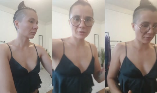 2078405719871836161's Stream - Jul 26, 2026, 11:15 AM
