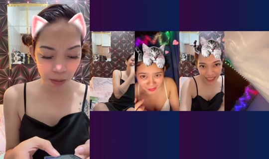 2078461816665846785's Stream - Sep 21, 2026, 4:18 PM