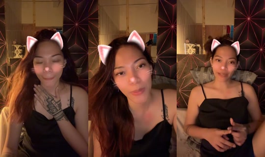 2078461816665846785's Stream - Sep 21, 2026, 5:23 PM