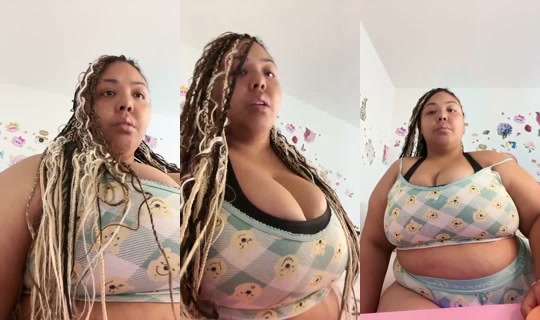 2078551665982656513's Stream - Jul 25, 2026, 10:13 PM