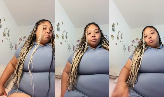 2078551665982656513's Stream - Jul 26, 2026, 3:46 PM