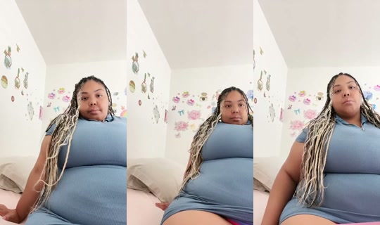 2078551665982656513's Stream - Jul 26, 2026, 9:55 PM