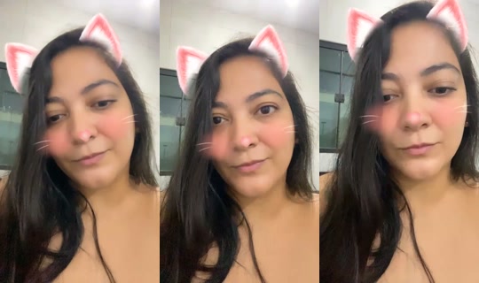 2078569792425021441's Stream - Jul 26, 2026, 11:37 PM