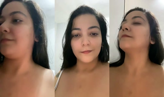 2078569792425021441's Stream - Aug 5, 2026, 10:49 PM