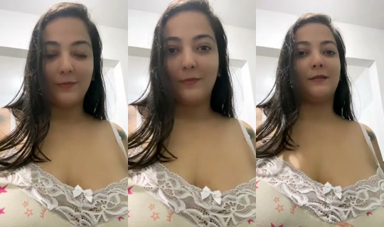 2078569792425021441's Stream - Aug 6, 2026, 12:31 AM