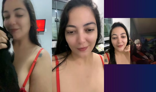 2078569792425021441's Stream - Aug 7, 2026, 12:04 AM