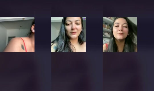 2078569792425021441's Stream - Aug 9, 2026, 4:02 PM