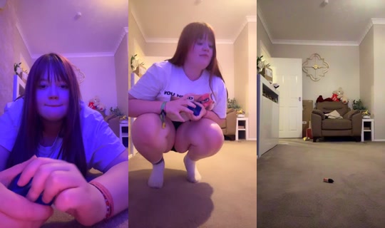 2078616369937715201's Stream - Jul 21, 2026, 1:42 AM