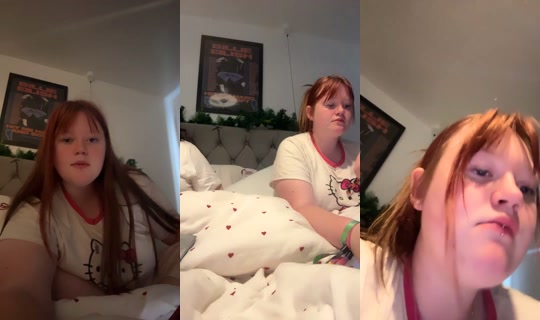 2078616369937715201's Stream - Jul 22, 2026, 2:56 PM