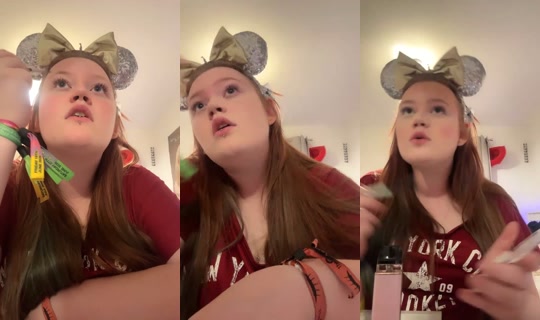 2078616369937715201's Stream - Jul 26, 2026, 8:26 PM