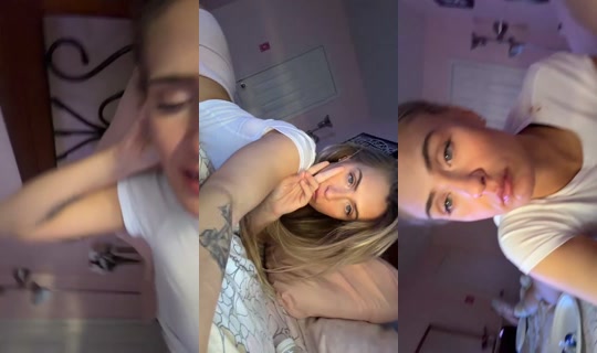 2078652778551529473's Stream - Jul 26, 2026, 12:43 PM
