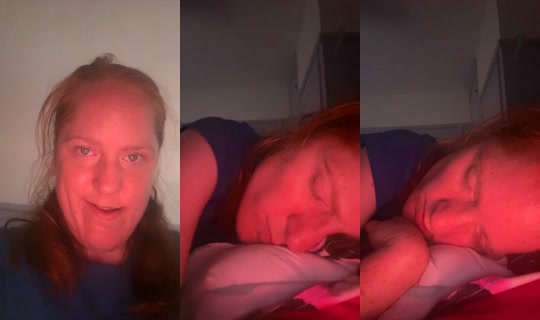 بث 2078990298678235137 - 20 يوليو 2026، 4:42 م