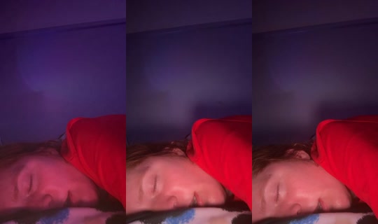 بث 2078990298678235137 - 20 يوليو 2026، 9:59 م
