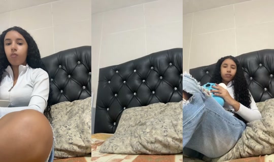 2079045649519808513's Stream - Aug 8, 2026, 1:36 AM