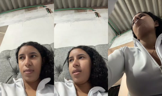 2079045649519808513's Stream - Oct 8, 2026, 8:54 PM