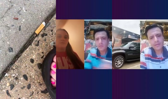 Stream von 2079045787959545857 – 21. Juli 2026, 22:25