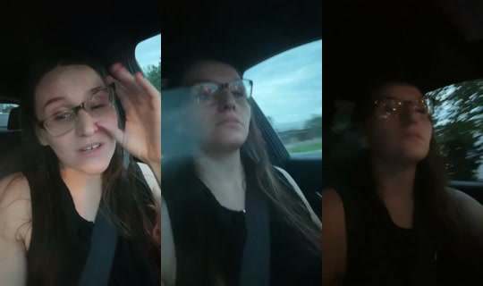 Stream von 2079045787959545857 – 22. Juli 2026, 0:24