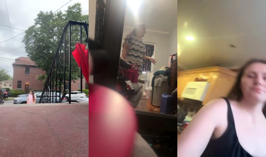 2079045787959545857's Stream - Jul 28, 2026, 8:56 PM
