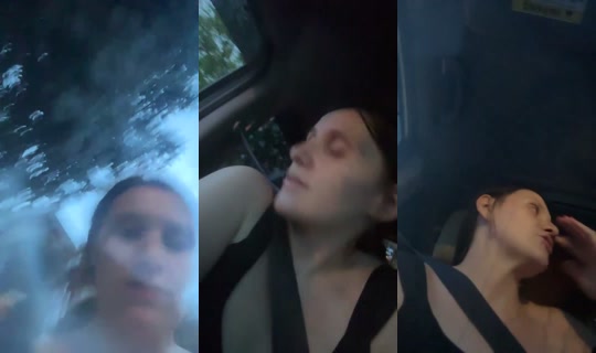2079045787959545857's Stream - Jul 29, 2026, 12:10 AM