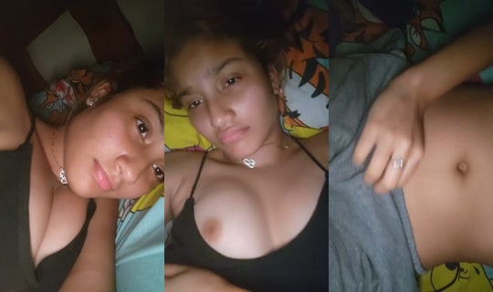 2079109626765447169's Stream - Jul 20, 2026, 8:30 AM
