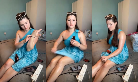 2079156088241303553's Stream - Jul 20, 2026, 3:26 PM