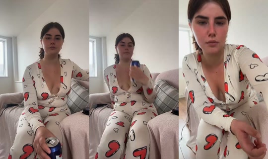 2079156088241303553's Stream - Aug 3, 2026, 3:50 PM