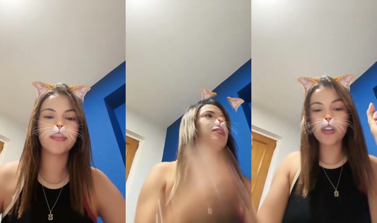 2079228812401750017's Stream - Aug 10, 2026, 11:22 PM