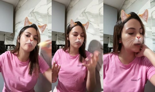2079228812401750017's Stream - Aug 12, 2026, 9:08 AM