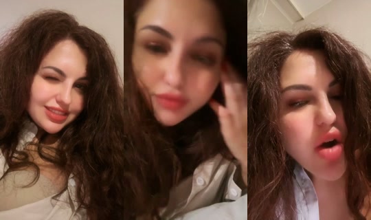 2079232273436553217's Stream - Aug 15, 2026, 11:23 PM
