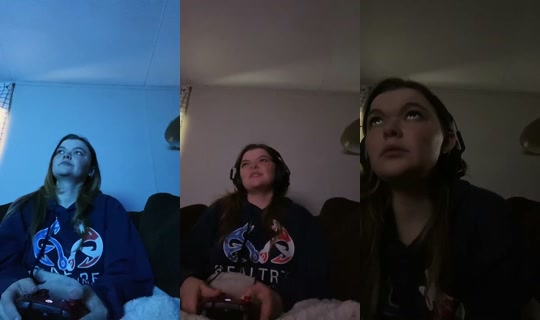 2079281592371411969's Stream - Jul 28, 2026, 12:52 PM