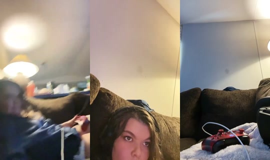 2079281592371411969's Stream - Jul 28, 2026, 6:53 PM