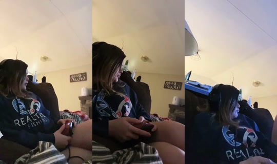2079281592371411969's Stream - Aug 5, 2026, 5:11 PM
