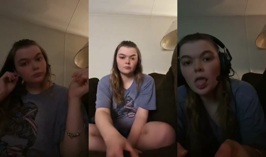 2079281592371411969's Stream - Aug 18, 2026, 6:32 PM