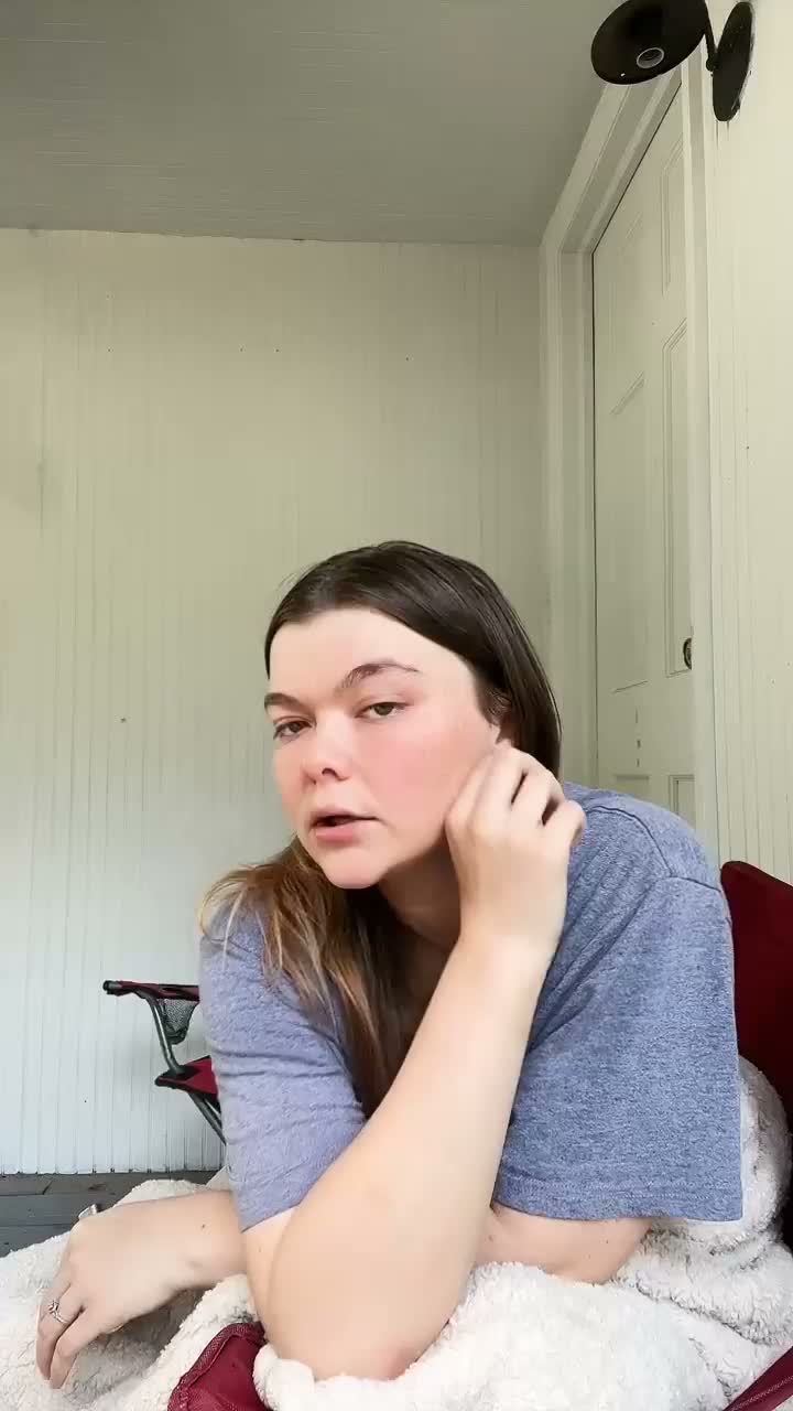 2079281592371411969
