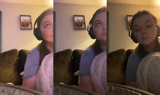 2079281592371411969's Stream - Sep 17, 2026, 2:21 PM
