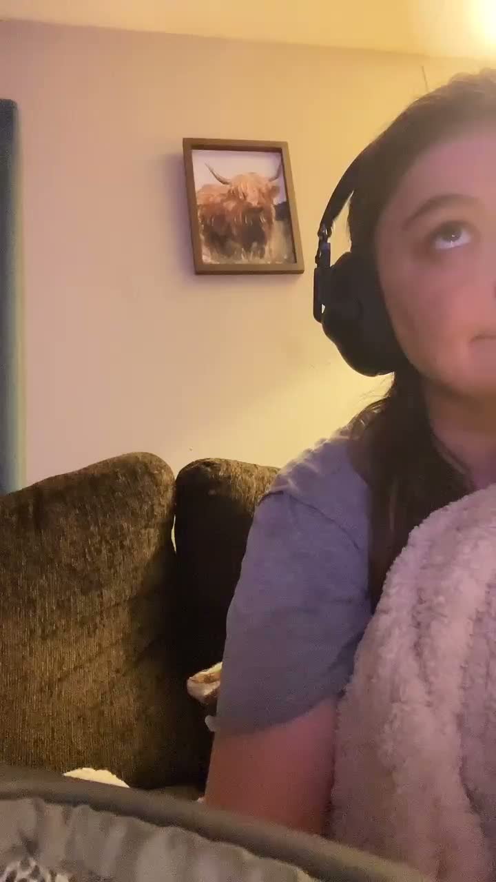 2079281592371411969