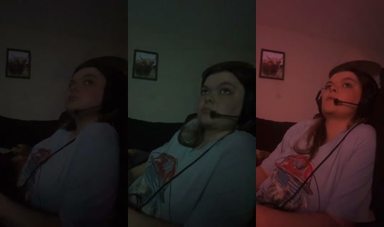 2079281592371411969's Stream - Sep 18, 2026, 3:48 PM