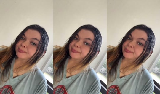 2079281592371411969's Stream - Sep 21, 2026, 1:59 PM