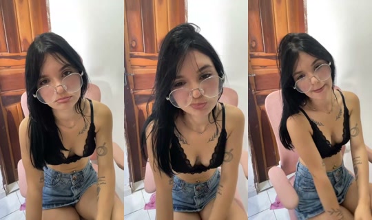 2079354075784825857's Stream - Jul 21, 2026, 8:00 PM