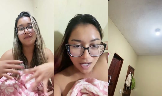 Stream ni 2079372200335277057 - Hul 30, 2026, 2:03 AM