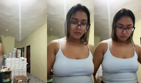 2079372200335277057's Stream - Jul 31, 2026, 1:01 AM