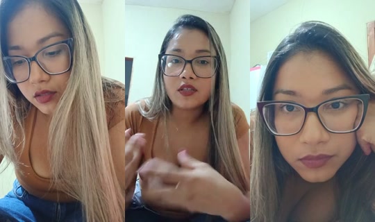 2079372200335277057's Stream - Aug 2, 2026, 10:56 PM